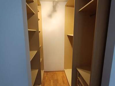 Wohnung mit Balkon mieten in 1090 Wien (Bild 5)