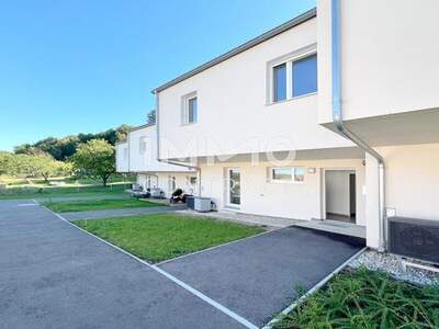 Haus kaufen in 3500 Krems