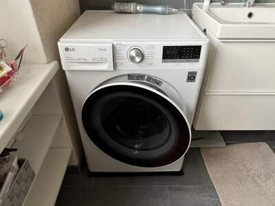 Wohnung mit Balkon mieten in 6380 St. Johann (Bild 5)