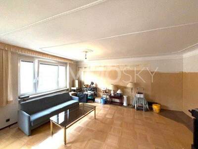 Wohnung kaufen in 1010 Wien (Bild 2)