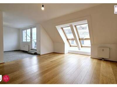 Wohnung kaufen in 1160 Wien