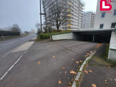 Immobilie mieten in 4210 Gallneukirchen (Bild 3)