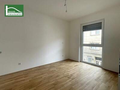 Terrassenwohnung kaufen in 1170 Wien (Bild 3)