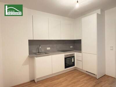 Terrassenwohnung kaufen in 1140 Wien (Bild 3)