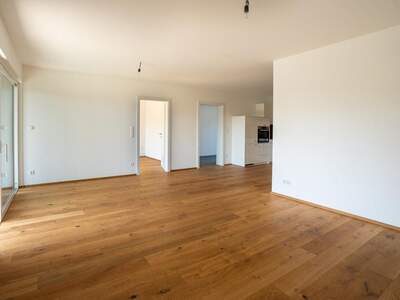 Terrassenwohnung kaufen in 9074 Keutschach (Bild 5)