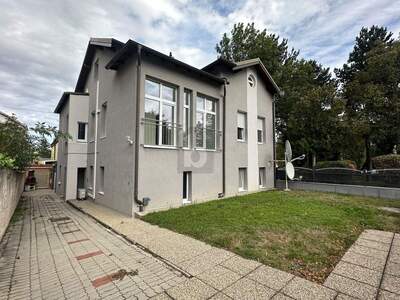 Mehrfamilienhaus kaufen in 2344 Maria Enzersdorf