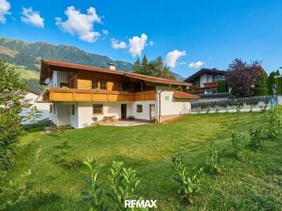 Haus kaufen in 6167 Neustift