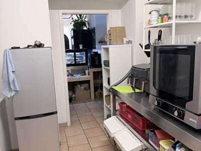Gewerbeobjekt mieten in 5204 Straßwalchen (Bild 5)