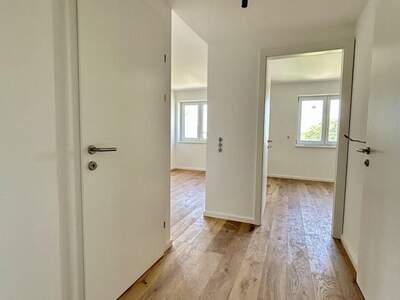 Wohnung mit Balkon kaufen in 2320 Mannswörth (Bild 4)