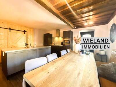 Haus kaufen in 5570 Mauterndorf