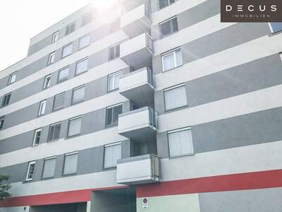 Wohnung mieten in 8020 Graz