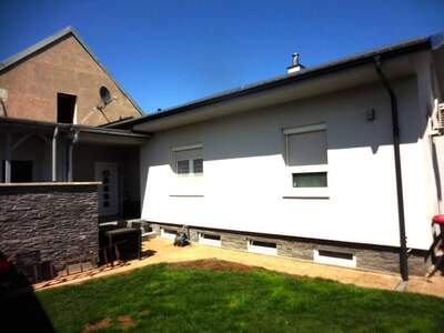 Haus kaufen in 2460 Gemeinde Bruck an der Leitha