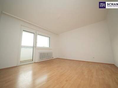 Wohnung mieten in 8010 Graz