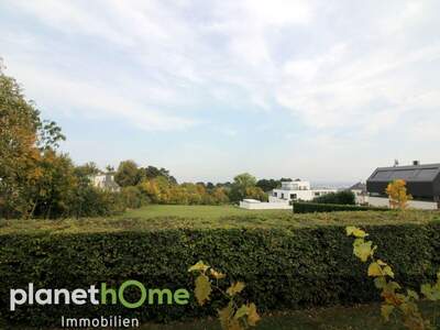 Chalet kaufen in 2372 Gießhübl (Bild 3)