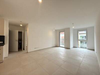 Wohnung mieten in 1100 Wien