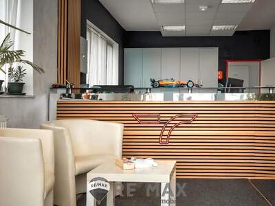 Lager mieten in 2201 Hagenbrunn (Bild 4)