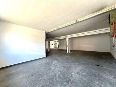 Gewerbeobjekt mieten in 8200 Gleisdorf (Bild 5)
