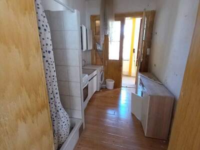 Wohnung kaufen in 1120 Wien