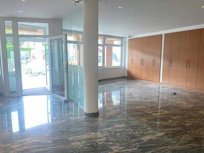 Gewerbeobjekt kaufen in 6112 Wattens