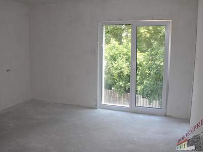 Einfamilienhaus kaufen in 2253 Weikendorf (Bild 5)