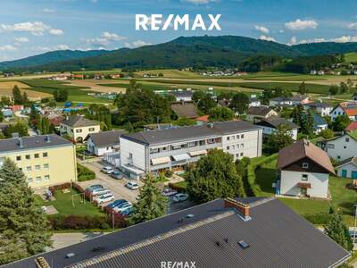 Wohnung kaufen in 4861 Schörfling (Bild 1)