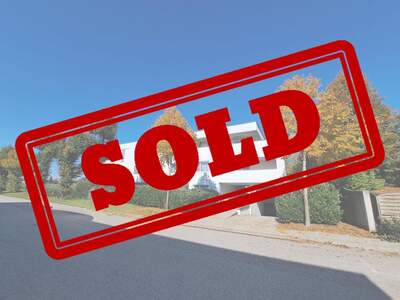 Eigentumswohnung in 4840 Vöcklabruck