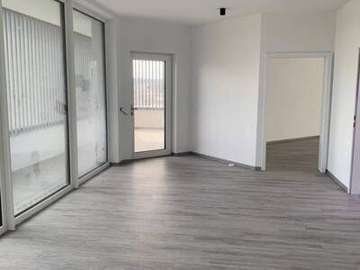 Gewerbeobjekt mieten in 4873 Frankenburg