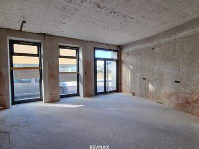 Gewerbeobjekt mieten in 3100 St. Pölten (Bild 3)