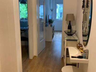 Wohnung mieten in 1050 Wien