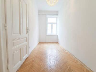 Wohnung kaufen in 1160 Wien (Bild 4)