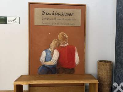 Haus kaufen in 8253 Waldbach (Bild 2)