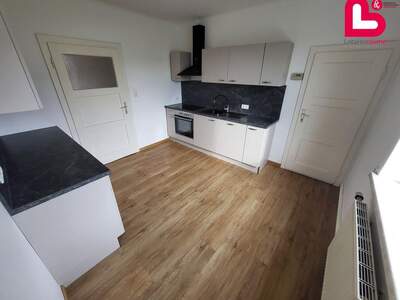 Wohnung mieten in 4240 Freistadt (Bild 3)