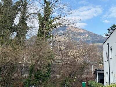 Grundstück kaufen in 5020 Salzburg