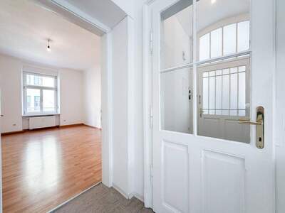 Eigentumswohnung in 8020 Graz