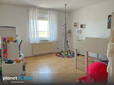 Einfamilienhaus kaufen in 7321 Lackendorf (Bild 5)