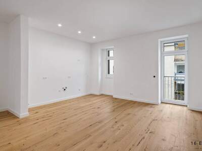 Wohnung kaufen in 1030 Wien