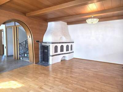 Haus kaufen in 6401 Inzing