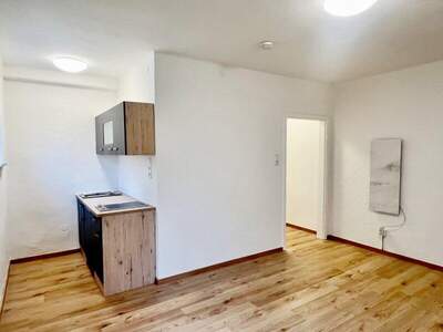 Wohnung kaufen in 5020 Salzburg