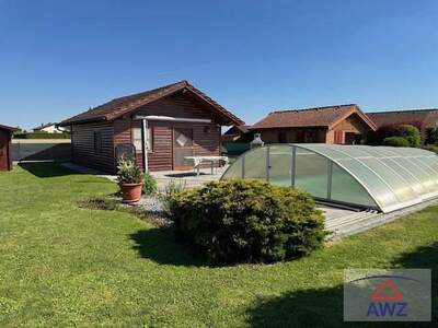 Haus kaufen in 4492 Hofkirchen