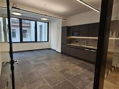 Gewerbeobjekt mieten in 1010 Wien (Bild 4)