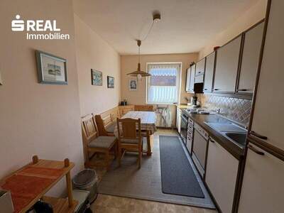 Wohnung kaufen in 8970 Schladming (Bild 5)