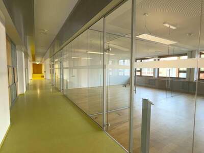 Gewerbeobjekt mieten in 1010 Wien