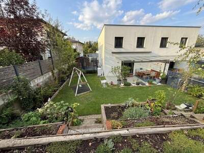 Haus kaufen in 4550 Kremsmünster
