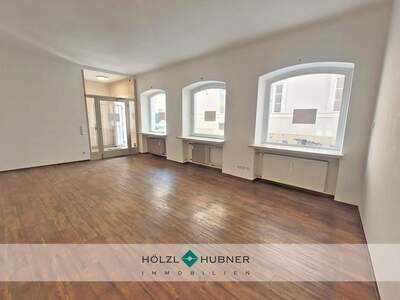 Ladenlokal mieten in 5020 Salzburg
