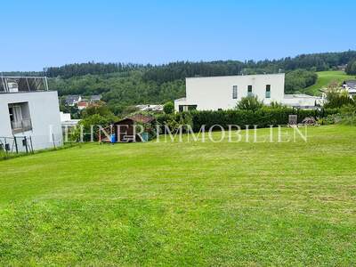 Grundstück kaufen in 8054 Mantscha (Bild 2)