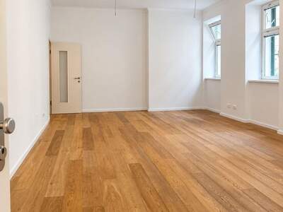 Gewerbeobjekt mieten in 1130 Wien (Bild 4)