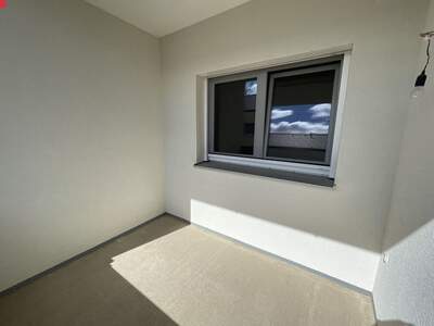 Anlageobjekt kaufen in 8435 Leitring (Bild 5)