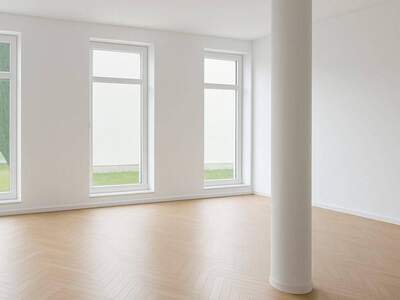 Gewerbeobjekt mieten in 4800 Attnang