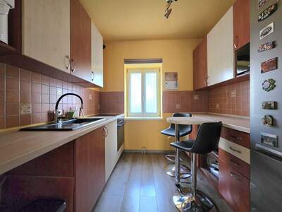 Wohnung kaufen in 8051 Graz (Bild 4)