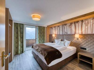 Haus kaufen in 6533 Fiss